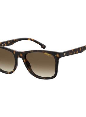 代购Carrera卡雷拉男女太阳镜防紫外线可配近视清晰视野