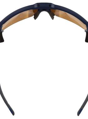 JULBO男女太阳镜自动变色防紫外线防雾处理防油污大框渐变镜片