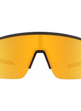 海外代购Oakley/欧克利男士太阳眼镜Prizm镜片防滑鼻托半框