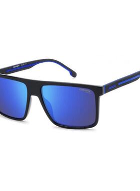 代购Carrera卡雷拉男士太阳镜防紫外线偏光高清视野抗眩光方形