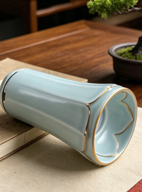 手持沉香电熏香炉便携快充可定时