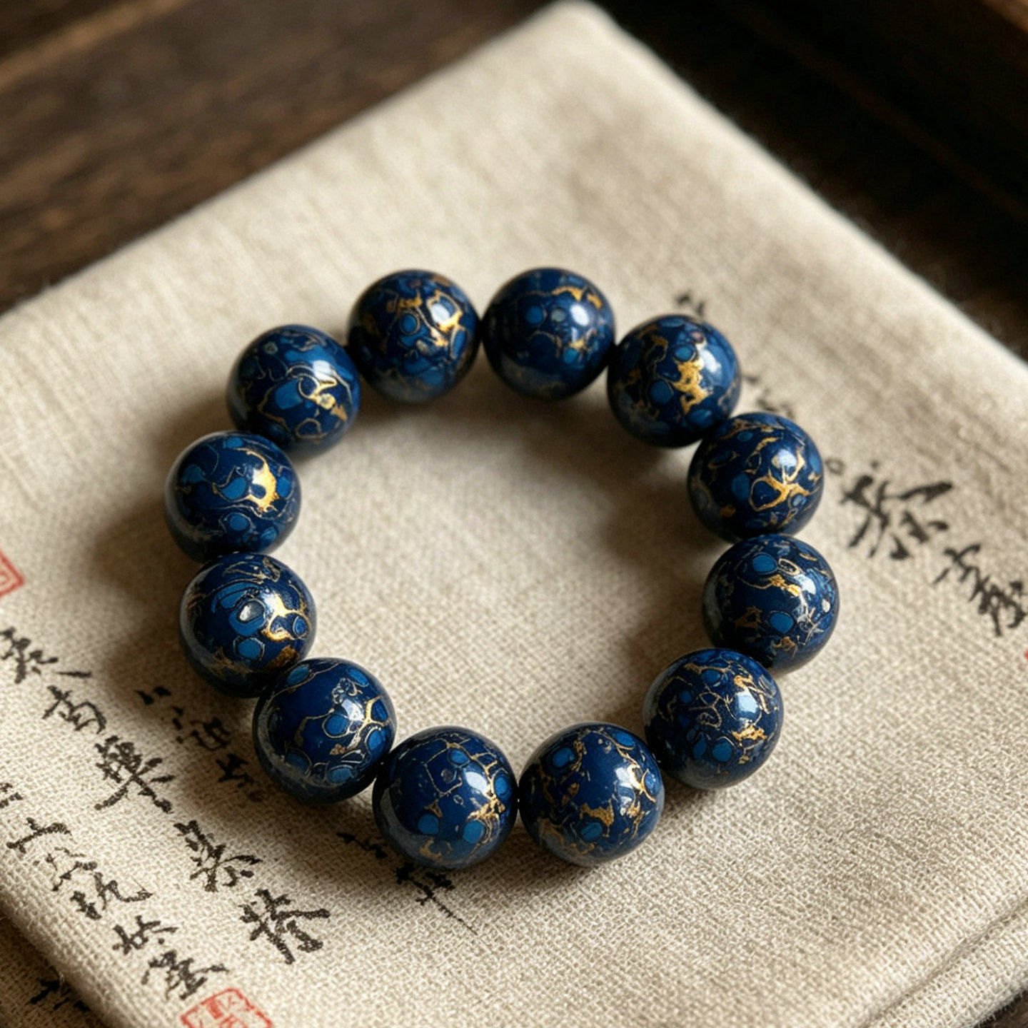 图3