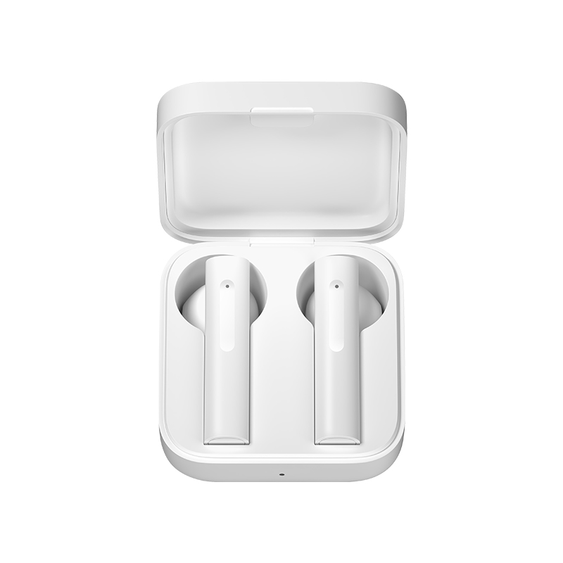 xiaomi/小米 Air2 SE真无线降噪运动跑步双耳入耳式小型手机通用3 - 图3