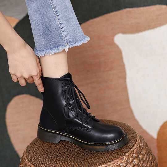 Brand new upgrade, offline physical sales of 100,000 pairs