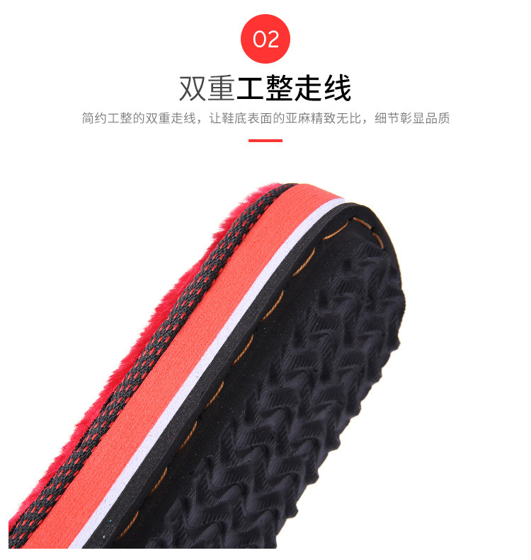 手工编织勾鞋钩拖鞋鞋底子长毛防滑耐磨毛线拖鞋橡胶泡沫拖鞋鞋底,淘宝优惠券,粉丝福利购,淘宝优惠卷