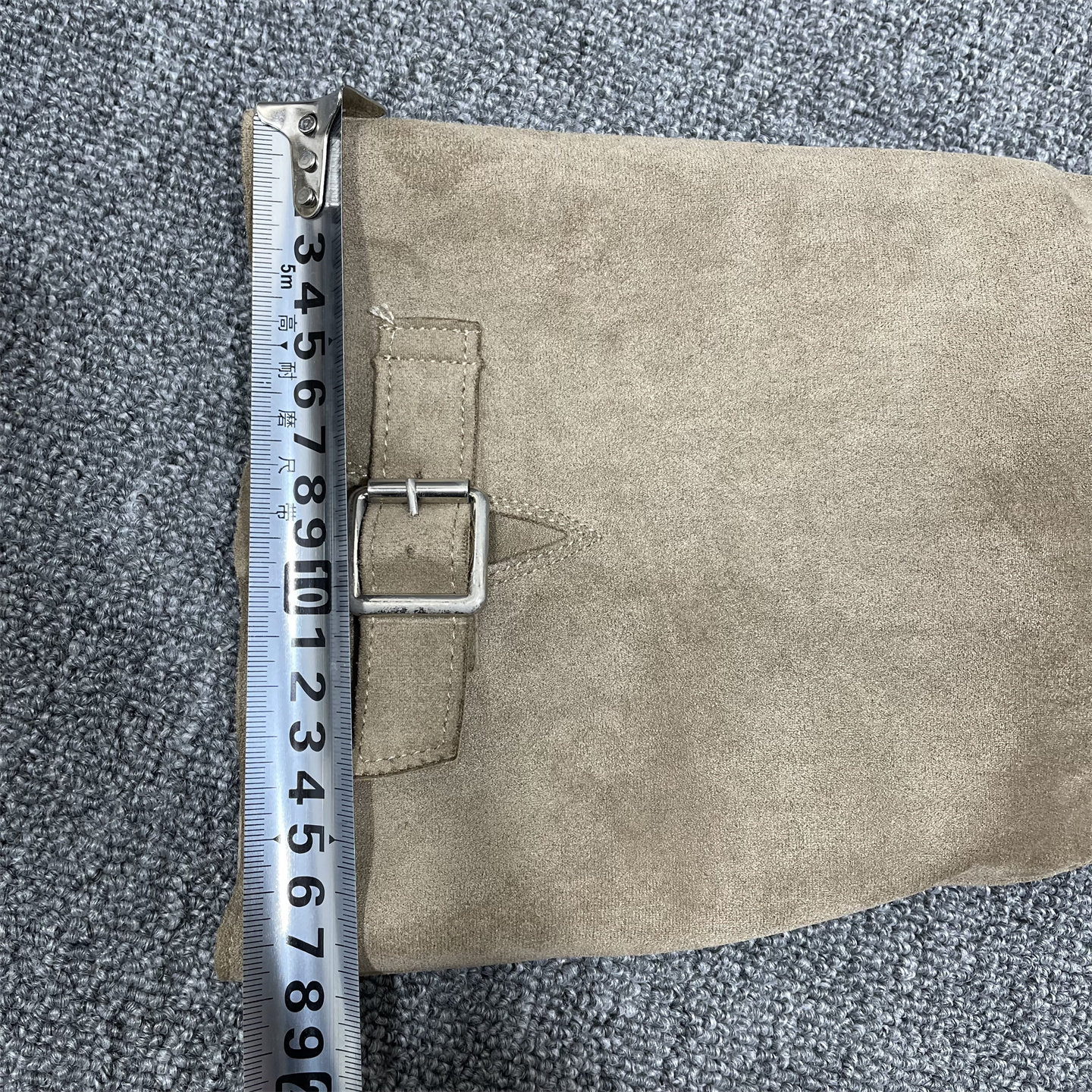 断码处理内增高绒面靴子女秋冬新款不过膝长筒靴复古辣妹骑士长靴,淘宝优惠券,粉丝福利购,淘宝优惠卷