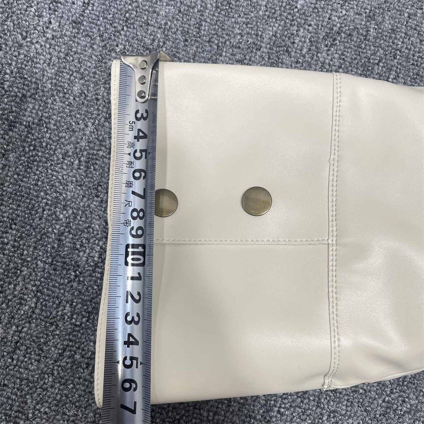 断码处理冬季新款粗跟时尚褶皱长筒靴女加绒百搭高筒显瘦骑士靴女,淘宝优惠券,粉丝福利购,淘宝优惠卷