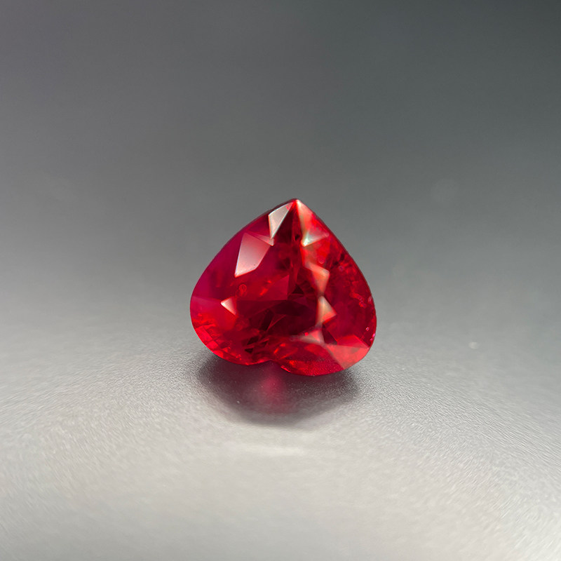 鑫世源皇家蓝蓝宝石鸽血红红宝石哥伦比亚祖母绿热粉绝地尖晶石,淘宝优惠券,粉丝福利购,淘宝优惠卷