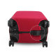 Xiangyanghua's well-made thickened elastic fit protective cover