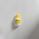 Agente de limpieza Tenya Gun Gas Gun Tenya Gas Nail Cleaning Especial