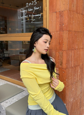 七彩泡泡糖糖果色耳环