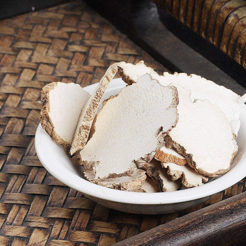 特级虎乳菌干品手工筛选无碎渣新货肉质紧实搭配雪梨瘦肉南北杏用,淘宝优惠券,粉丝福利购,淘宝优惠卷