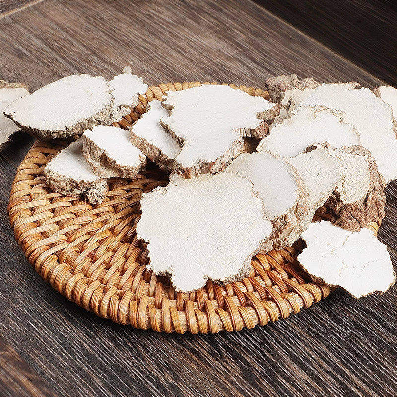 特级虎乳菌干品手工筛选无碎渣新货肉质紧实搭配雪梨瘦肉南北杏用,淘宝优惠券,粉丝福利购,淘宝优惠卷