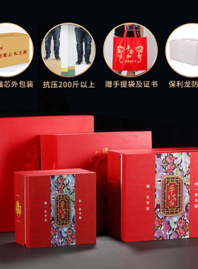 玉石平安扣装饰摆件办公乔迁送礼