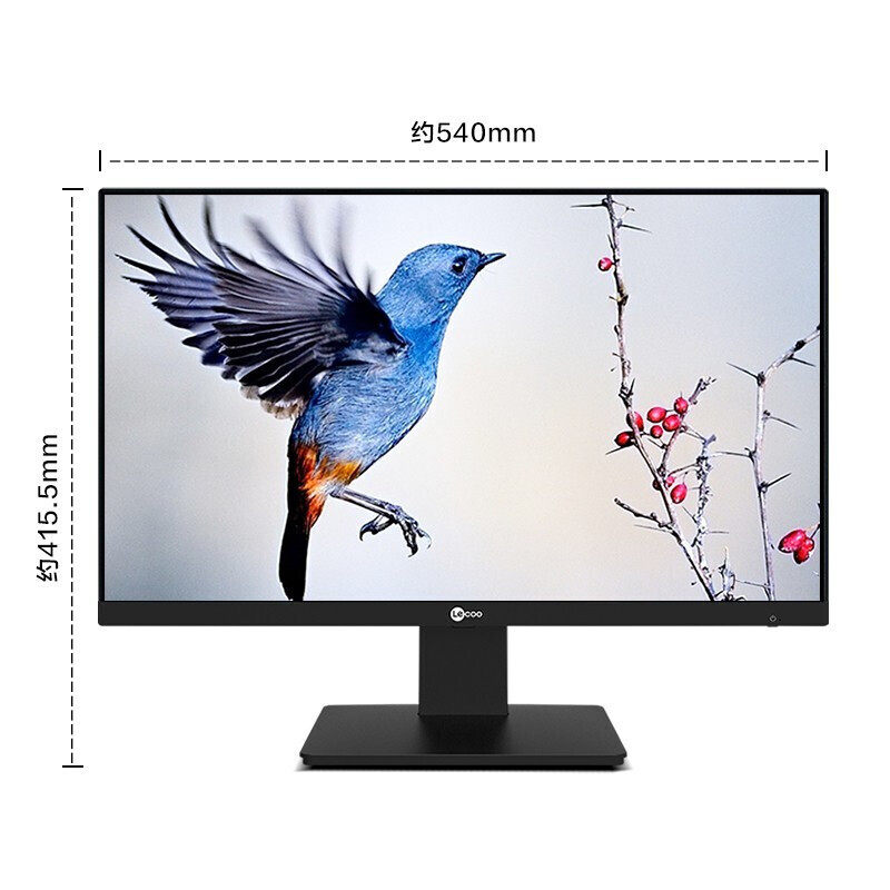  创翼硕达数码一体机