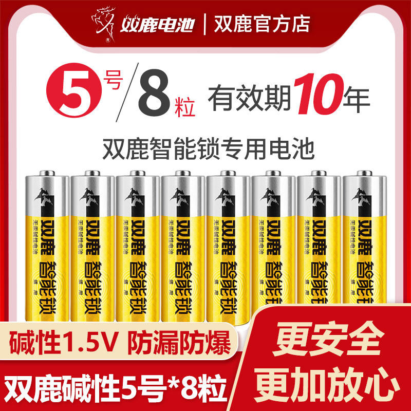图 2