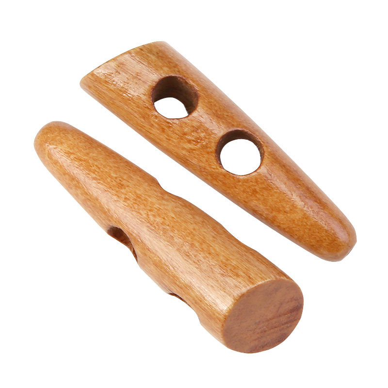 木头纽扣高端牛角扣毛呢外套大衣风衣毛衣装饰配件扣子羊角橄榄扣,淘宝优惠券,粉丝福利购,淘宝优惠卷