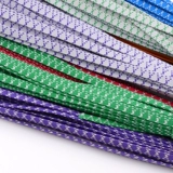 Прочная двухэтажная эластичная резинка, штаны, на резинке, увеличенная толщина