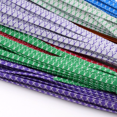 Прочная двухэтажная эластичная резинка, штаны, на резинке, увеличенная толщина