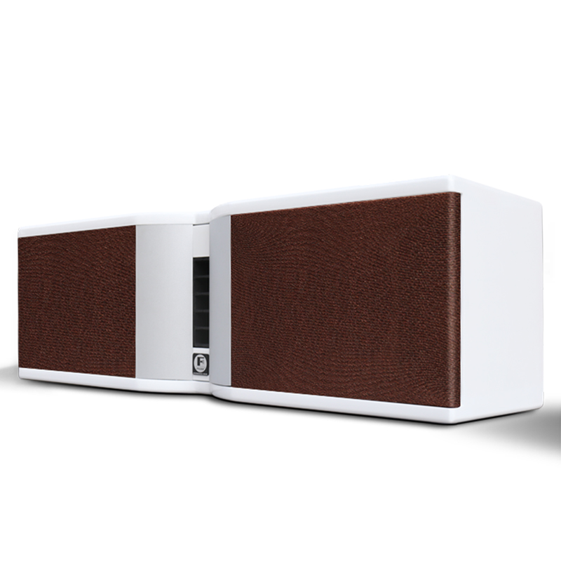 Feisi c-26 full-range hifiKTV audio