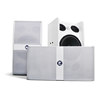 Fross kd10ktv audio hi-fi speaker