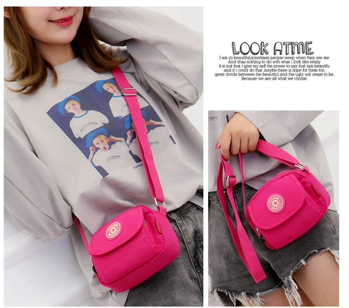 Маленькая летняя небольшая сумка, сумка для телефона, сумка на одно плечо, шоппер, кошелек, ключница, коллекция 2023