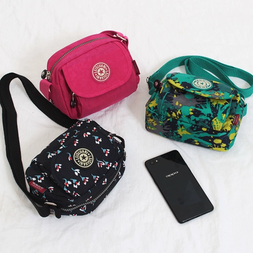 Маленькая летняя небольшая сумка, сумка для телефона, сумка на одно плечо, шоппер, кошелек, ключница, коллекция 2023