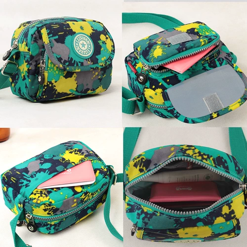 Маленькая летняя небольшая сумка, сумка для телефона, сумка на одно плечо, шоппер, кошелек, ключница, коллекция 2023