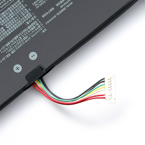 适用于华硕 R424F X409F/FB X515E FL8850U C21N1818-2笔记本电池 - 图1