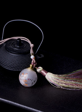 包挂吊坠精油瓶舍利瓶香水瓶吊坠