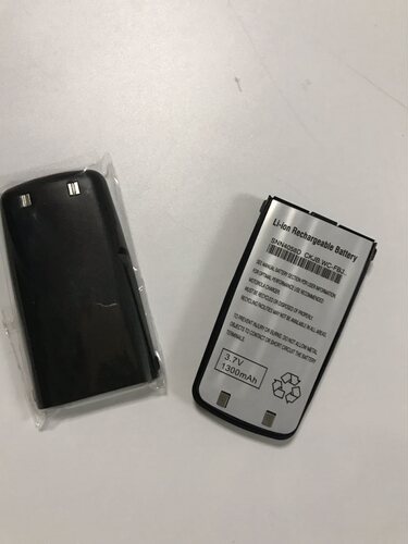 热卖神脑SN629R超长距离无绳电话机 5000米大功率子母机 锂电池 - 图2