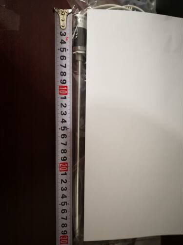 DFD-7000智能控温仪7401水浴锅7402电热板培养干燥箱7801仪表 - 图0
