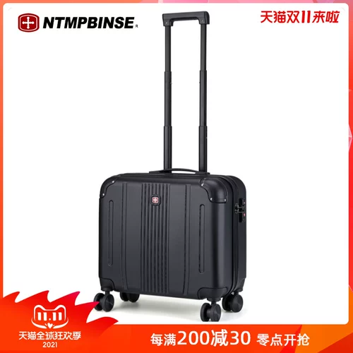 Универсальный чемодан для путешествий подходит для мужчин и женщин, 20 дюймов, 24 дюймов, 28 дюймов, популярно в интернете