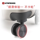 Универсальный чемодан для путешествий подходит для мужчин и женщин, 20 дюймов, 24 дюймов, 28 дюймов, популярно в интернете