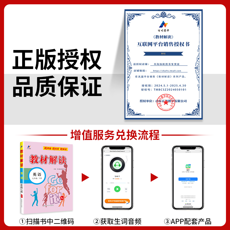 2025新教材解读七年级下册八年级九年级英语上册人教版外研初中初一初二初三教材全解帮解析课本同步讲解训练教辅资料书中学语文上