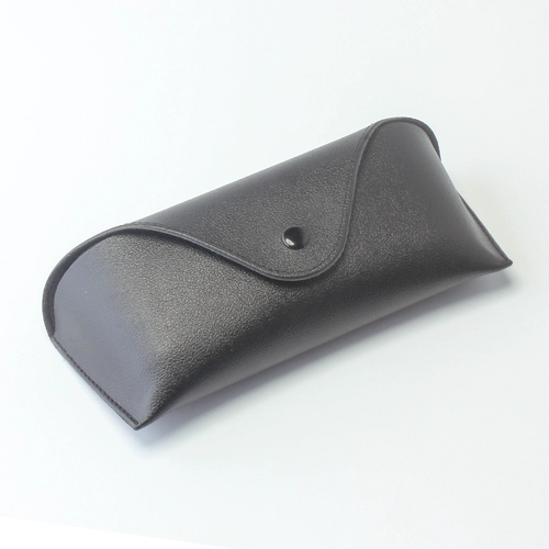 Брендовая японская банка для хранения, ретро высококачественная коробка для хранения, солнцезащитные очки, изысканный стиль