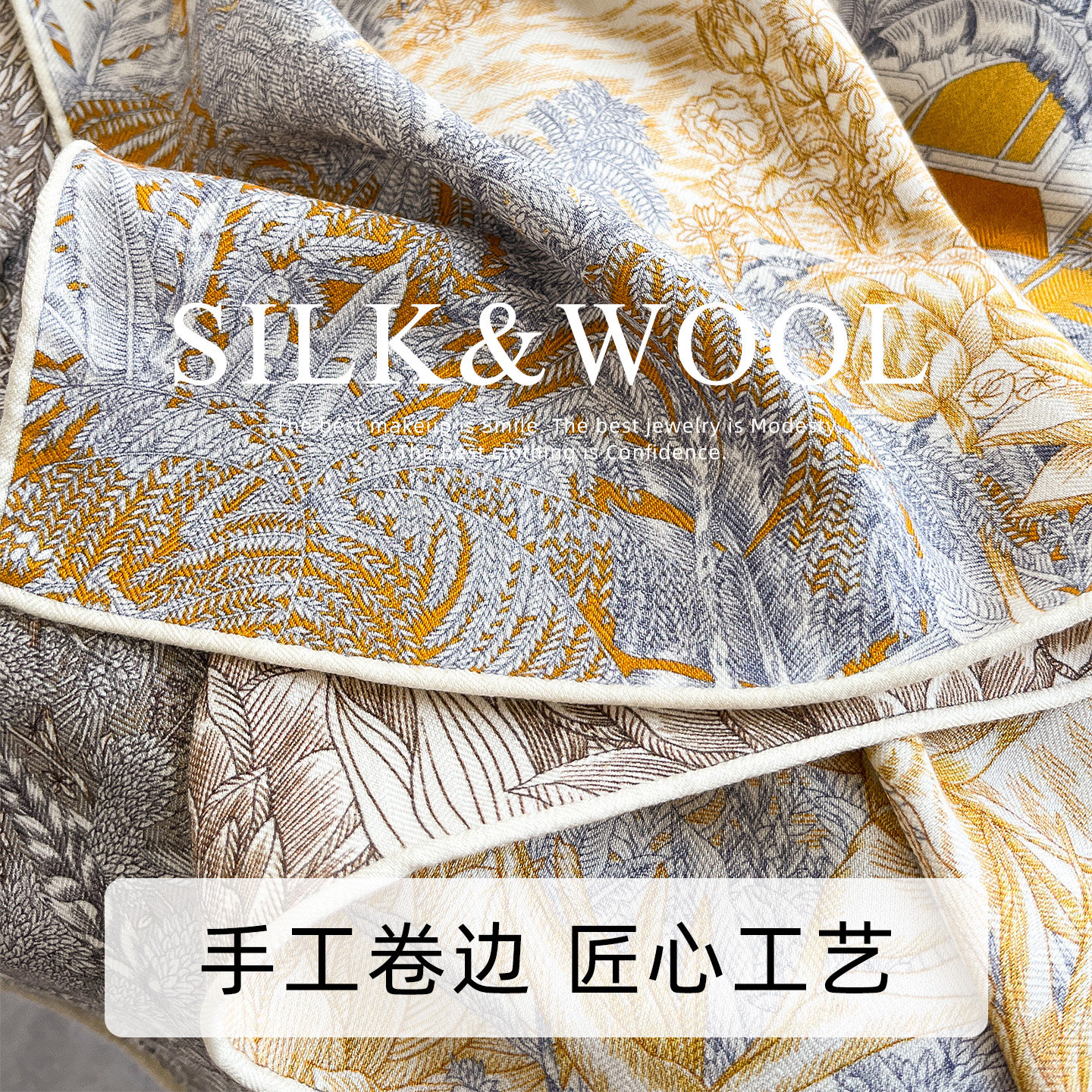 图 5