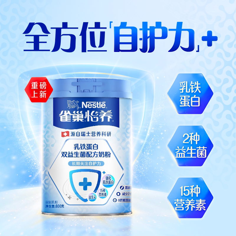 图 2