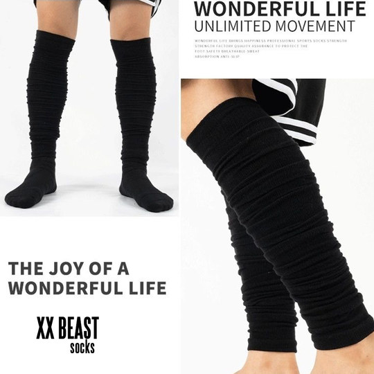 Защита лодыжки Обувь для американского футбола Футбольная защита лодыжки