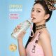 Xile PPSU large capacity straw cup