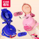 Xile Children's Water Cup PPSU Straw Cup