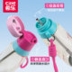 Xile PPSU high temperature resistant large capacity straw cup