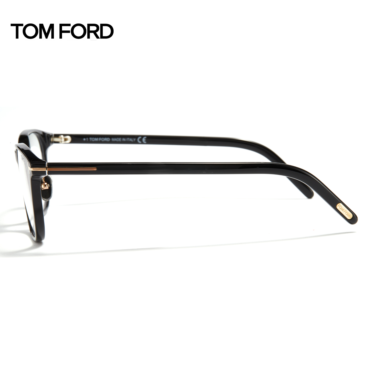 TomFord Tom Ford fashionable acetate glasses frame