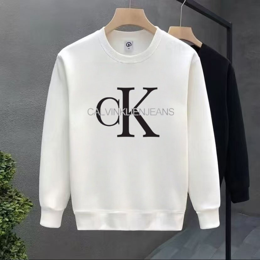 特惠专区丨奥特莱斯丨2025新款美式情侣卫衣春秋冬季加绒圆领套装,淘宝优惠券,粉丝福利购,淘宝优惠卷