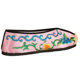 Opera Embroidered Shoes Huadan Tsing Yi Opera Shoes