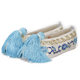 Opera Embroidered Shoes Colored Shoes Peking Opera Xiaodan Classical Dancer