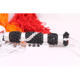 Drama tassel stage performance props