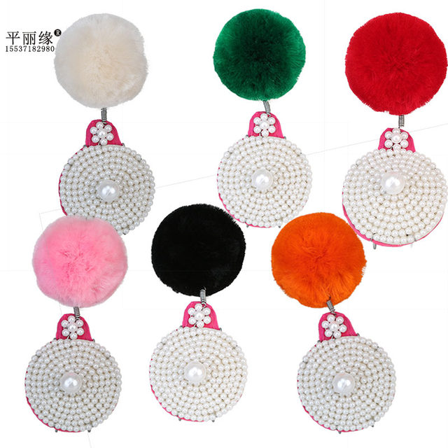 Opera costumes, stage performance supplies, hero flowers, face plates, painted faces, old students, Wusheng Wudan headgear, face cards