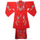 Ping Liyuan Drama Hua Dan Water Sleeves Professional Stage Tsing Yi