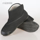 Dramatic thin-soled men's fast boots, costume shoes, Peking Opera, Henan Opera, adults and children, martial arts soldiers, fast boots, dance dragon overshoes